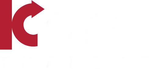 Kora Traders